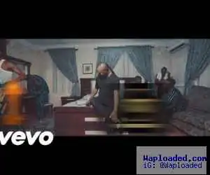 Emmanuel Luther - Ada ft. Stormrex